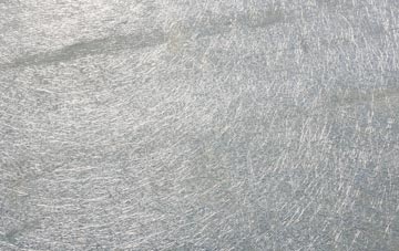 New Swanage laminate fibreglass or shingles?