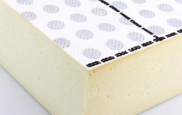 meeting New Swanage building codes