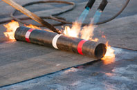 free New Swanage roof quotes