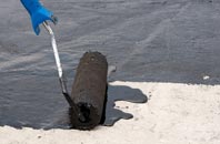 find the best New Swanage roofing companies