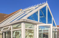 New Swanage conservatory roof repairs