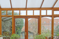 free New Swanage conservatory roof repair quotes