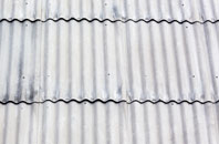 New Swanage corrugated roof quotes