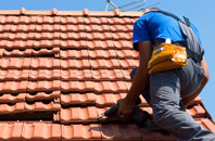 New Swanage urgent roof repairs