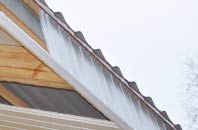 find rated New Swanage fascia repair companies