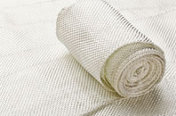 New Swanage fibreglass roofing repairs