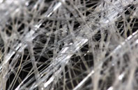 free New Swanage fibreglass roof repair quotes