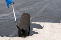 find rated New Swanage roof sealing companies