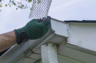 rated New Swanage guttering repair companies