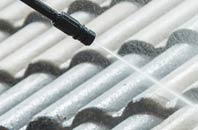 rated New Swanage roof cleaning companies