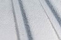 find rated New Swanage rubber roofing companies