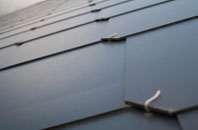 free New Swanage slate tile quotes