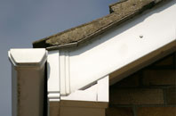 free New Swanage soffit quotes