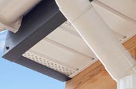 find rated New Swanage soffit companies